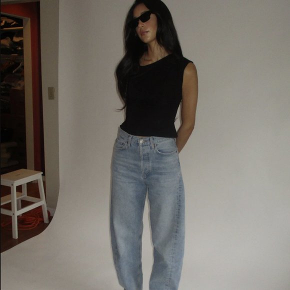 By Gianna Jo Tee - Picture 3 of 6